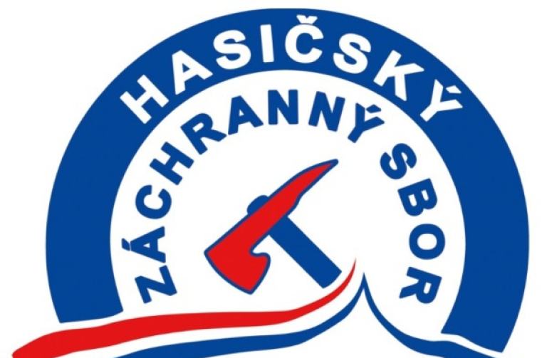 Poděkování Hasičskému záchrannému sboru Libereckého kraje 